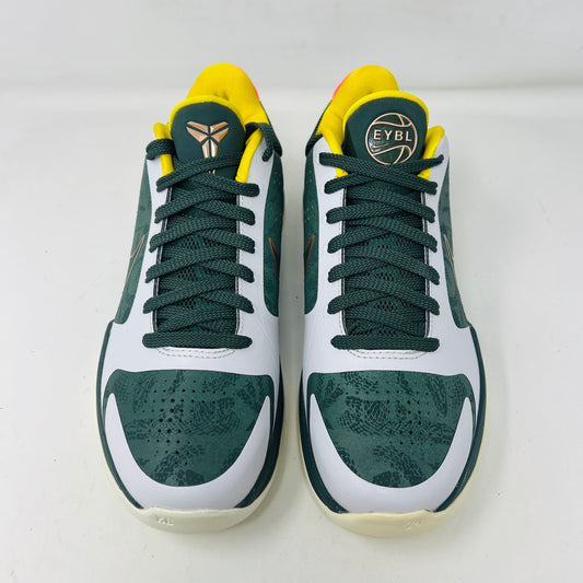 Nike Kobe 5 Protro EYBL Girls (2020)