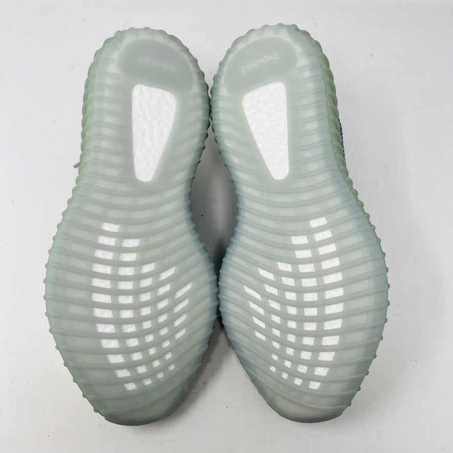 adidas Yeezy Boost 350 V2 Ash Blue