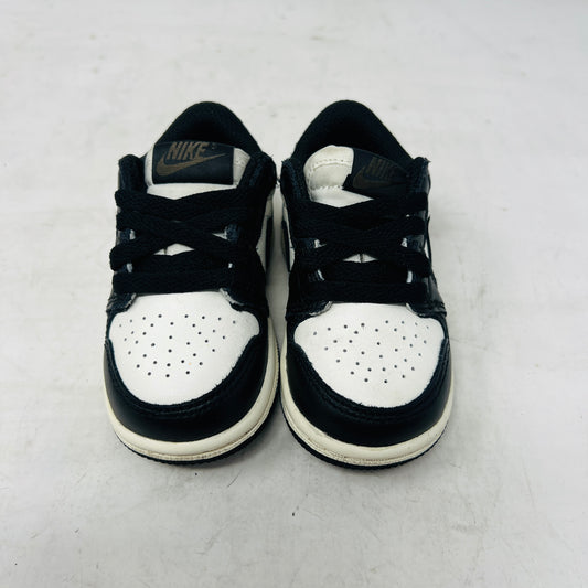 Jordan 1 Retro Low OG Mocha (TD)