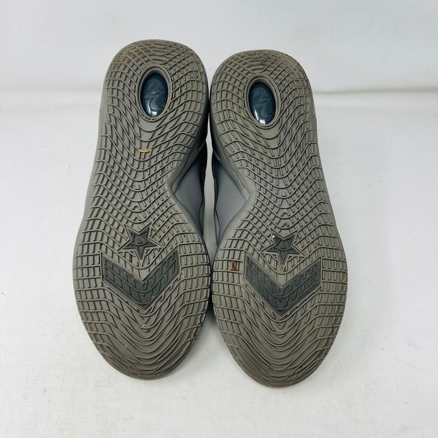 Converse SHAI 001 Ares Gray