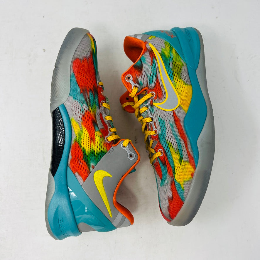 Nike Kobe 8 Protro Venice Beach (2024) (GS)