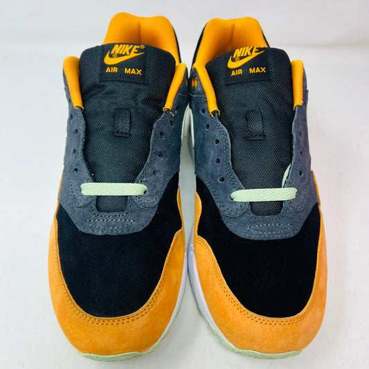 Nike Air Max 1 PRM Duck Honey Dew