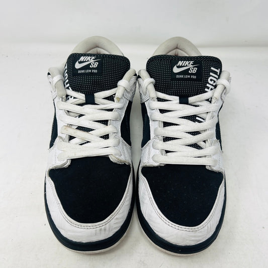 Nike SB Dunk Low TIGHTBOOTH