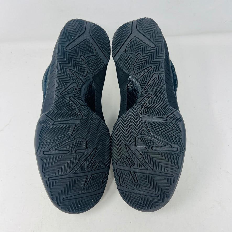 Nike Kobe 4 Protro Gift of Mamba