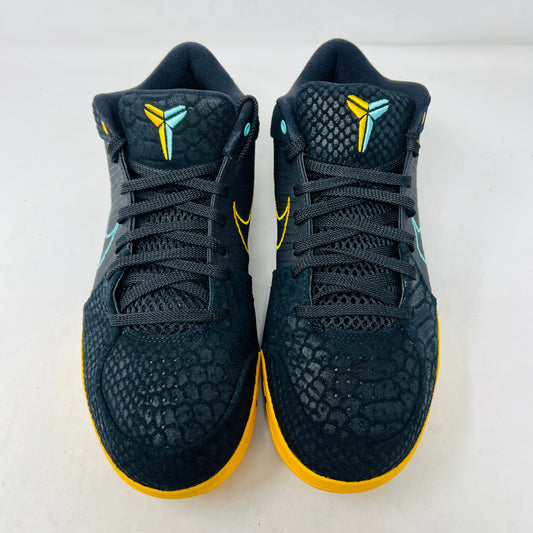 Nike Kobe 4 Protro FTB Snake