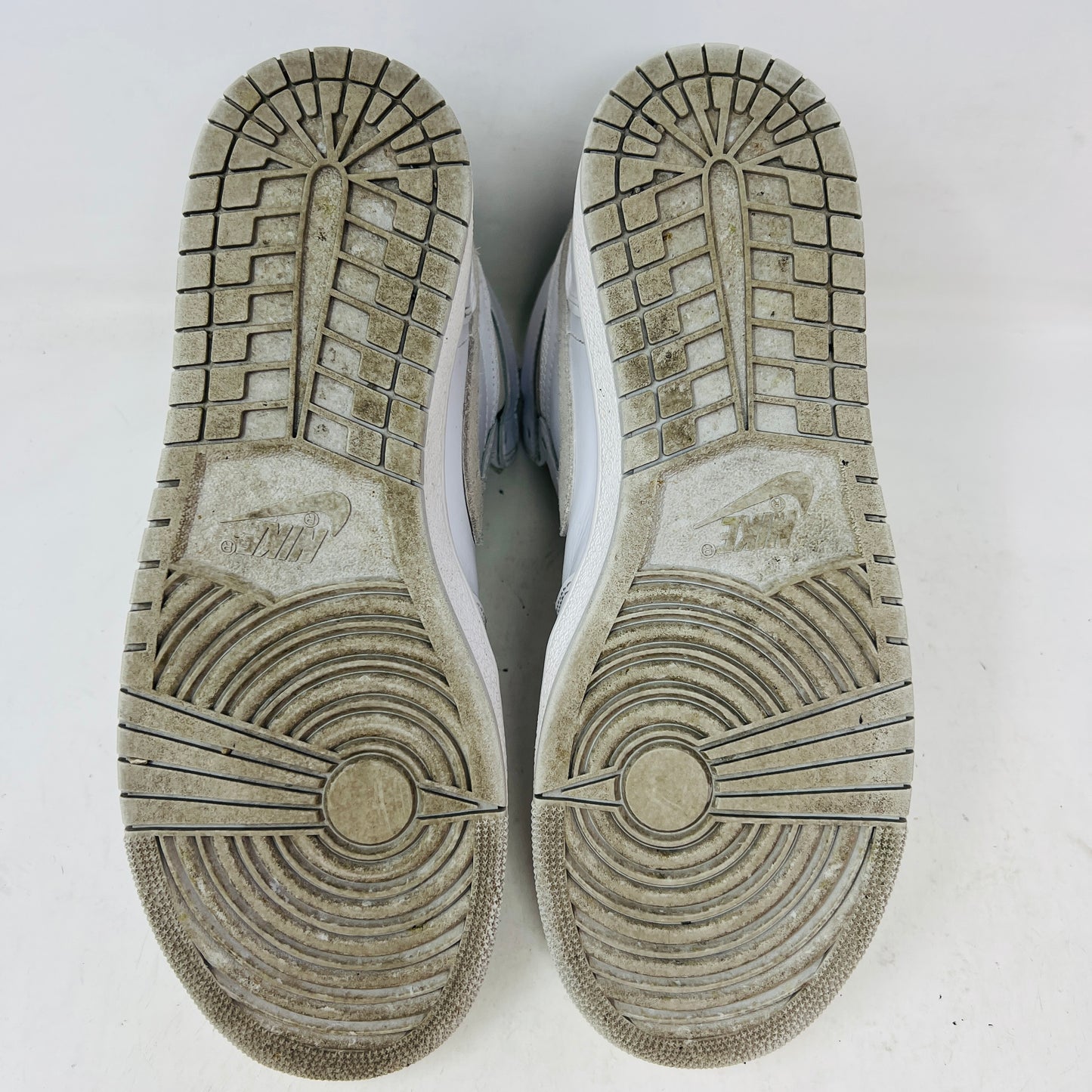 Jordan 1 Retro High '85 Neutral Grey