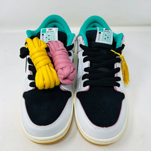 Nike SB Dunk Low CSEF