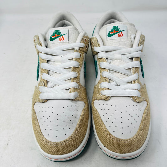 Nike SB Dunk Low Jarritos