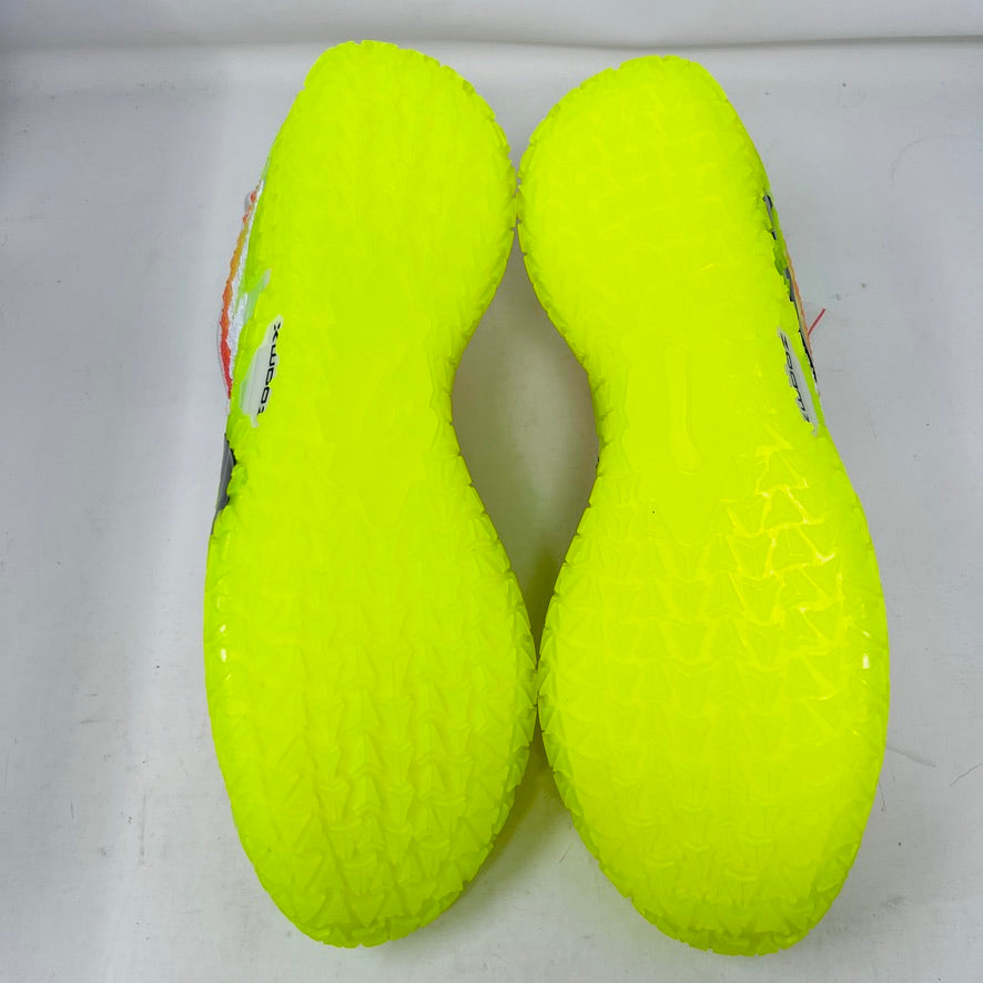 Nike Ja 3 Snowed In