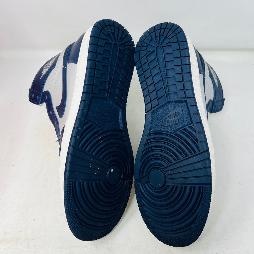 Jordan 1 Retro High '85 Georgetown