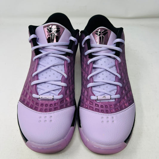 Nike Kobe 3 Low Protro Pink Quartz