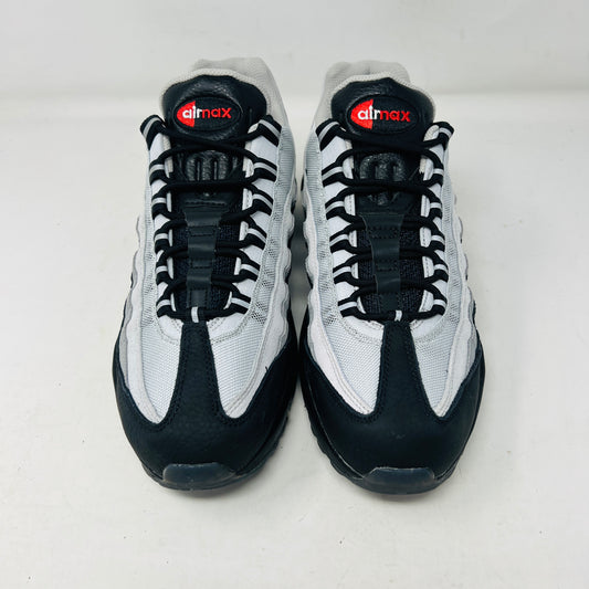 Nike Air Max 95 Fish Scales
