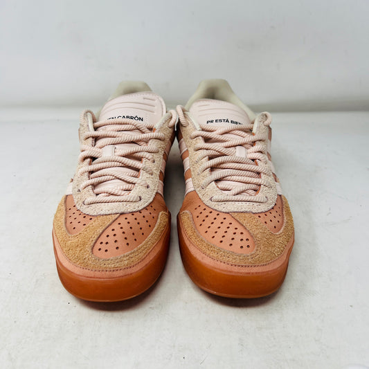 adidas Gazelle Indoor Bad Bunny Cabo Rojo