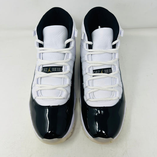 Jordan 11 Retro DMP Gratitude (2023)