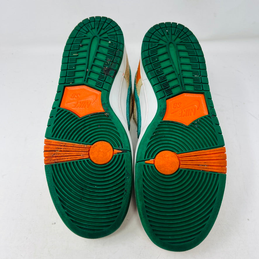 Nike SB Dunk Low Jarritos