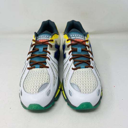 New Balance 1890 Action Bronson Hornet Tusk