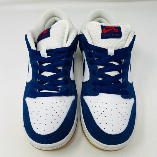 Nike SB Dunk Low Los Angeles Dodgers