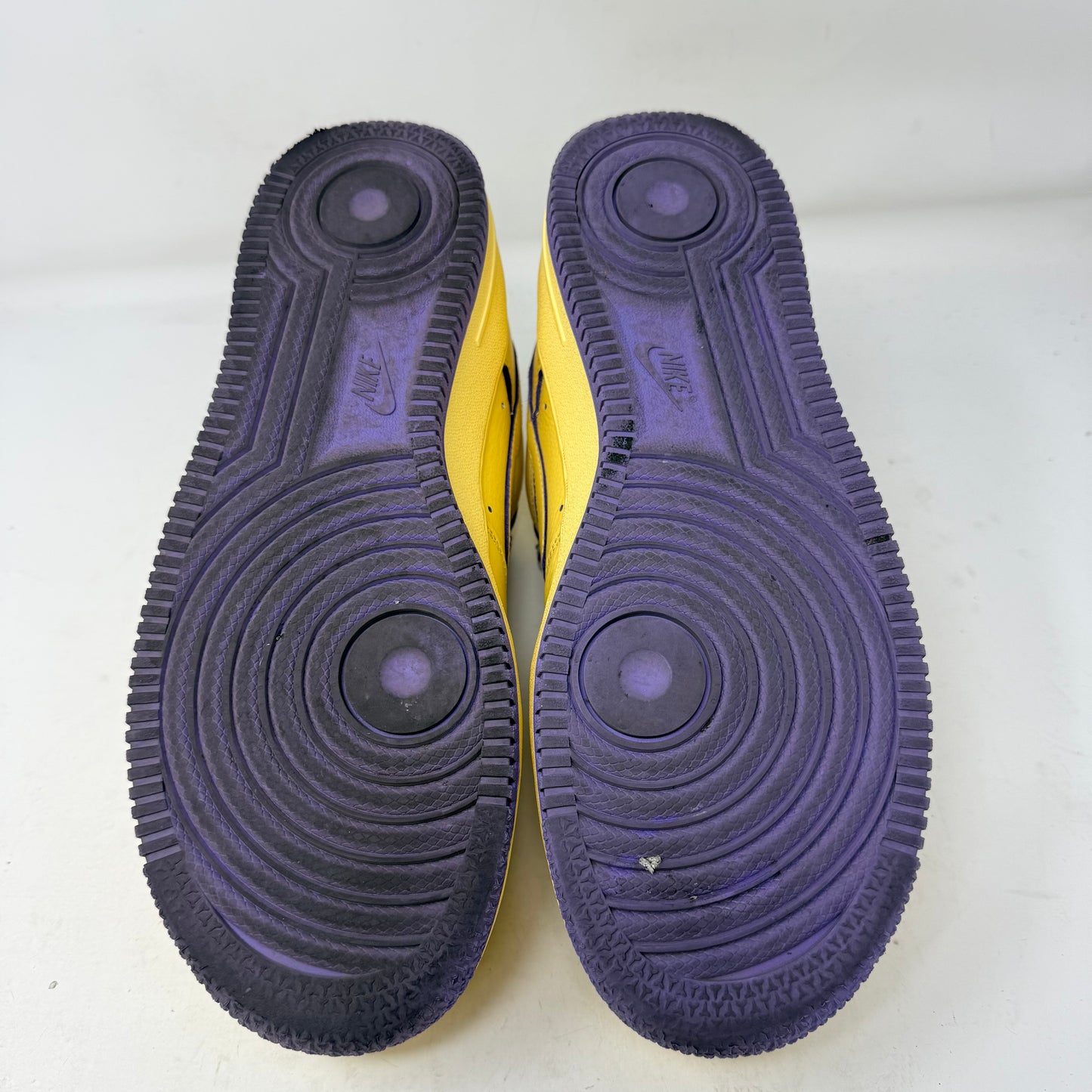 Nike Air Force 1 Low Protro Kobe Bryant Mamba Mentality