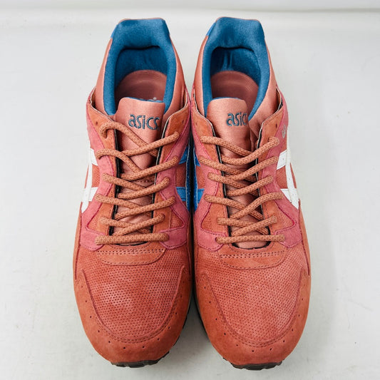 ASICS Gel-Lyte V Ronnie Fieg Rose Gold