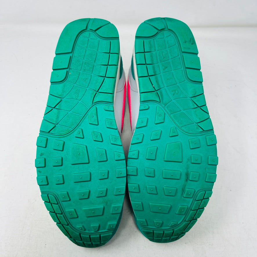 Nike Air Max 1 Watermelon