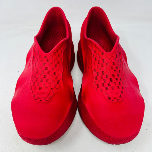 Nike Air Max 1000 Red (No Box)