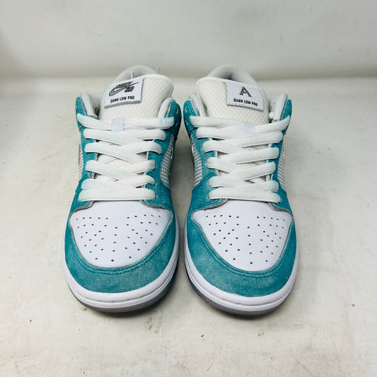 Nike SB Dunk Low April Skateboards
