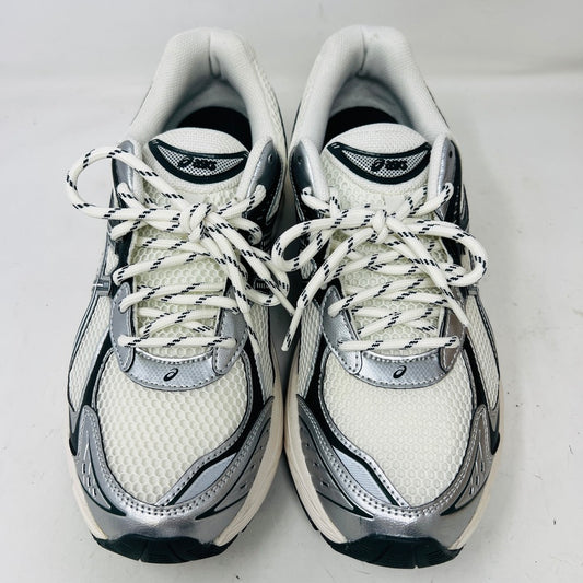 ASICS GT-2160 Kith Cream Scarab (2024)