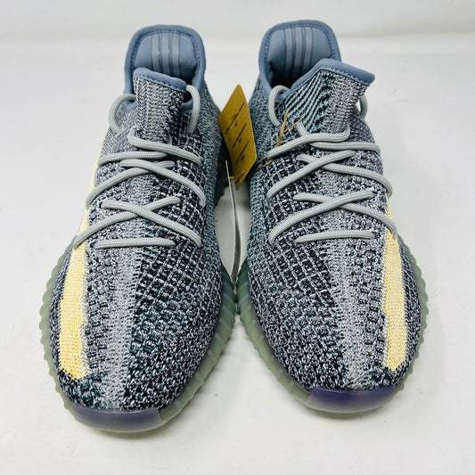 adidas Yeezy Boost 350 V2 Ash Blue