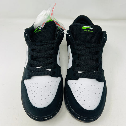 Nike SB Dunk Low Staple Panda Pigeon