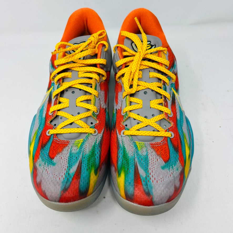 Nike Kobe 8 Protro Venice Beach (2024)