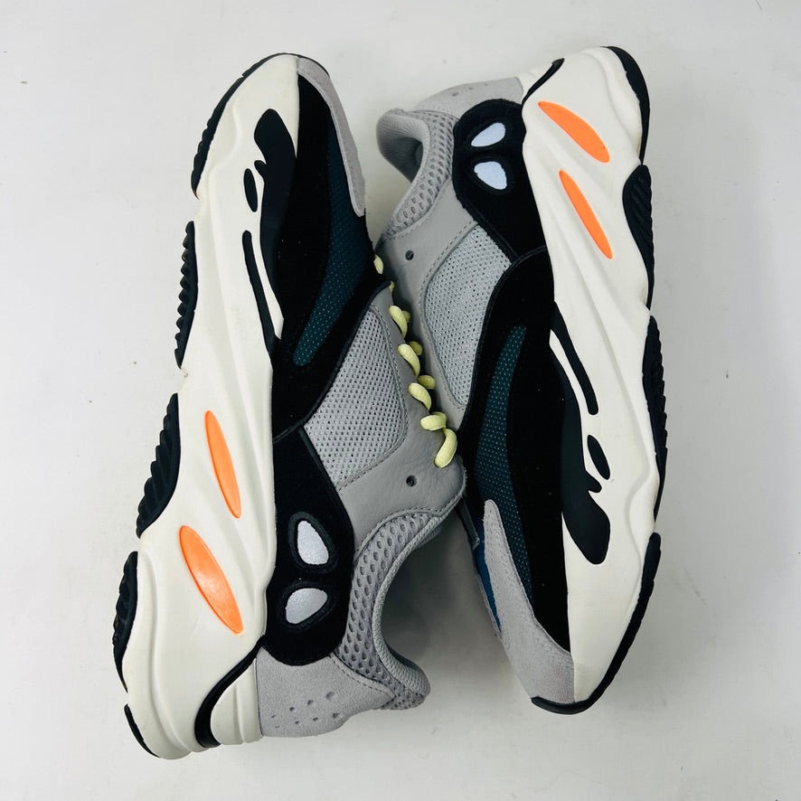 adidas Yeezy Boost 700 Wave Runner