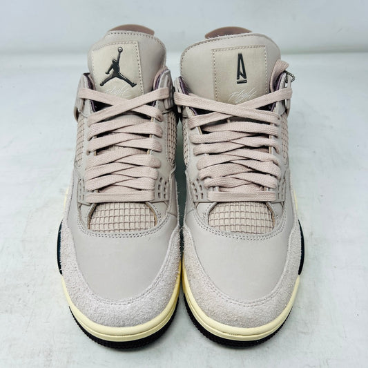 Jordan 4 Retro OG SP A Ma Maniére While You Were Sleeping (Women's)
