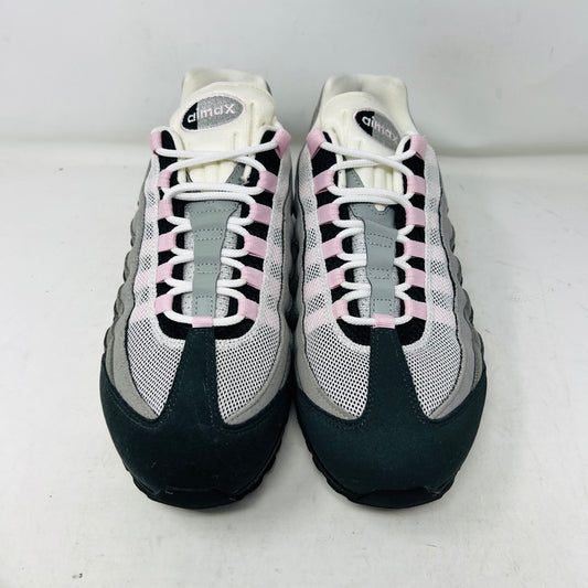 Nike Air Max 95 OG Big Bubble Pink Foam (Women's)