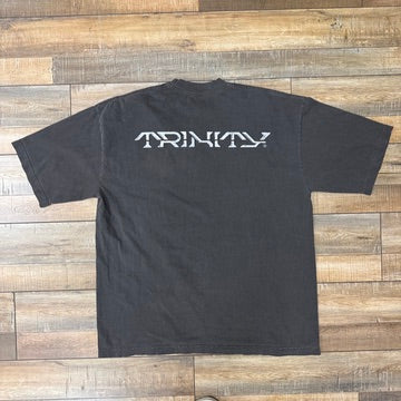 Trinity The Label Tyson T-Shirt