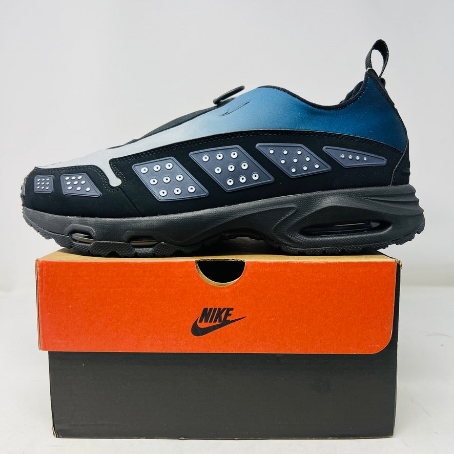 Nike Air Max Sunder Obsidian Grey Haze (Women's) – Holy Ground