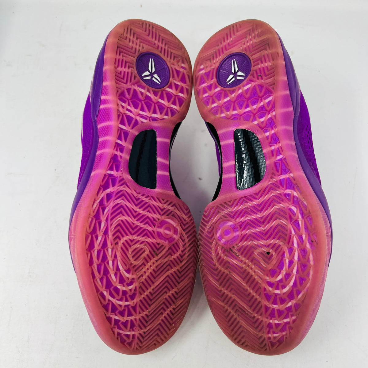 Nike Kobe 8 Protro EYBL