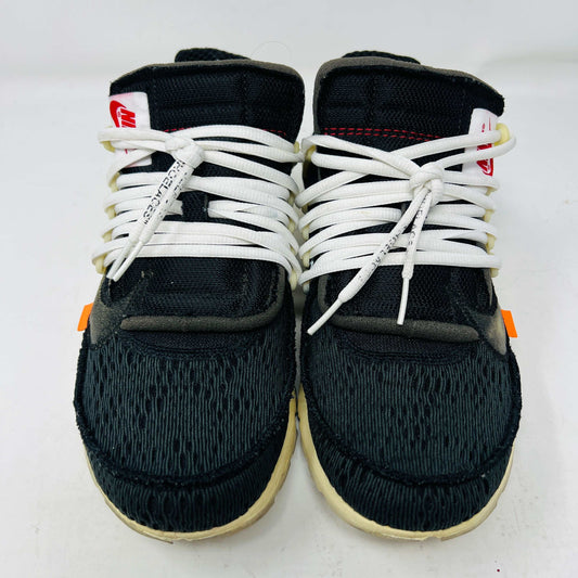 Nike Air Presto Off-White