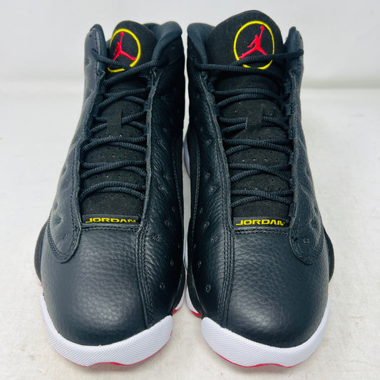 Jordan 13 Retro Playoffs (2023)