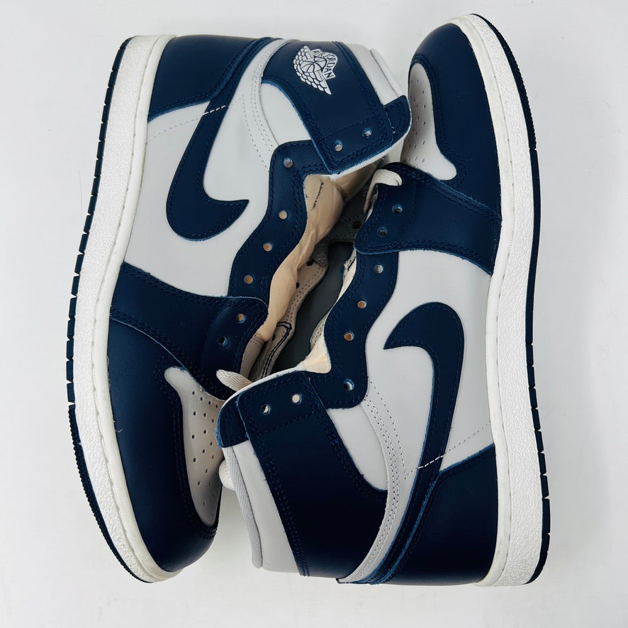 Jordan 1 Retro High '85 Georgetown
