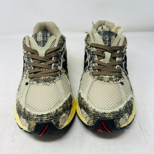New Balance 2010 Joe Freshgoods Bag Lady