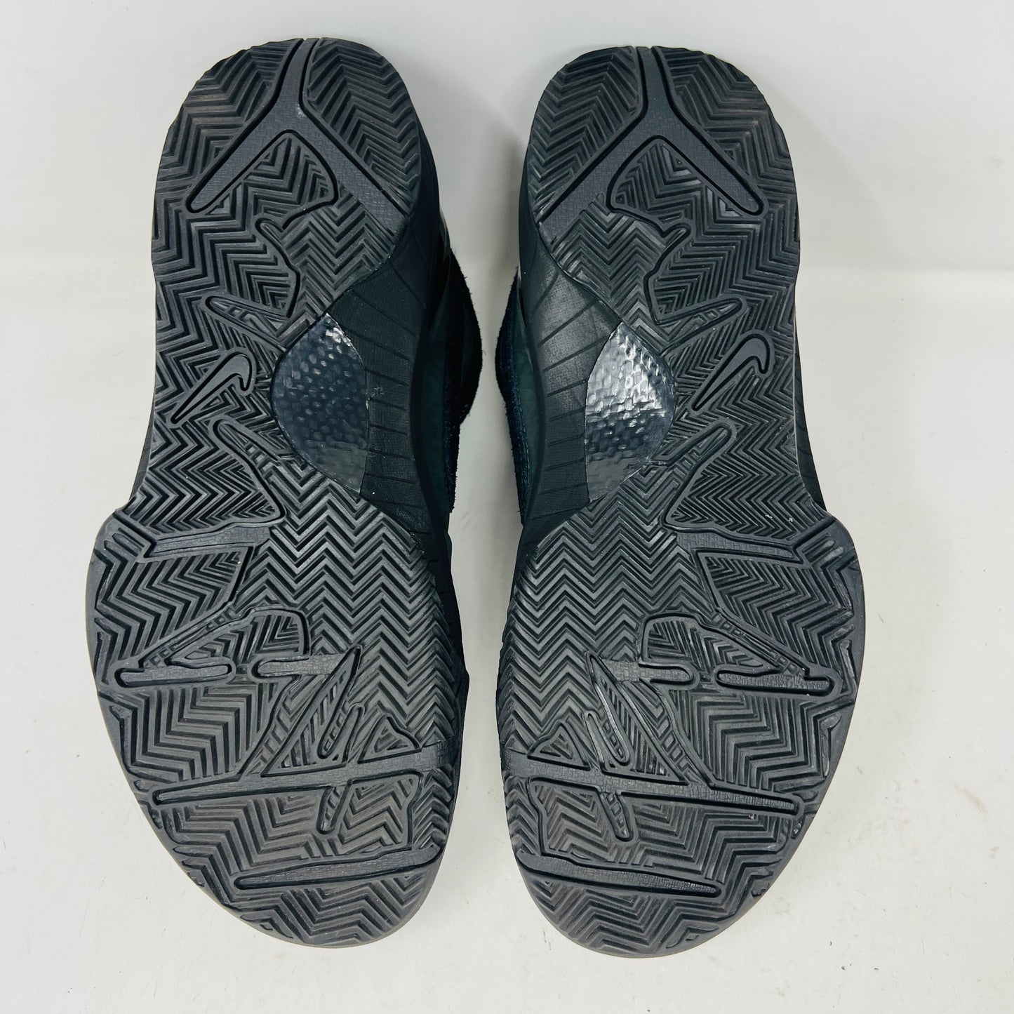 Nike Kobe 4 Protro Gift of Mamba