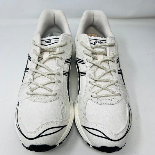 ASICS Gel-Kayano 14 Kith Marvel vs. Capcom Ryu
