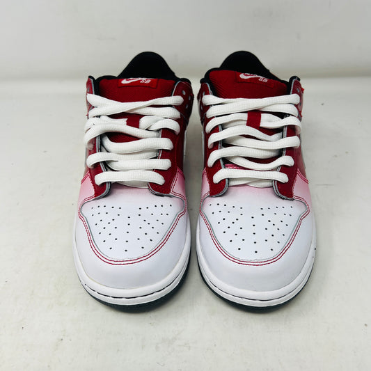 Nike SB Dunk Low Kuwahara Et