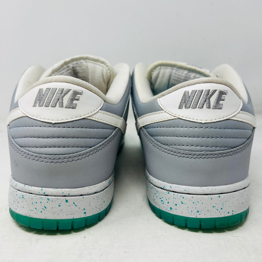 Nike SB Dunk Low Marty McFly