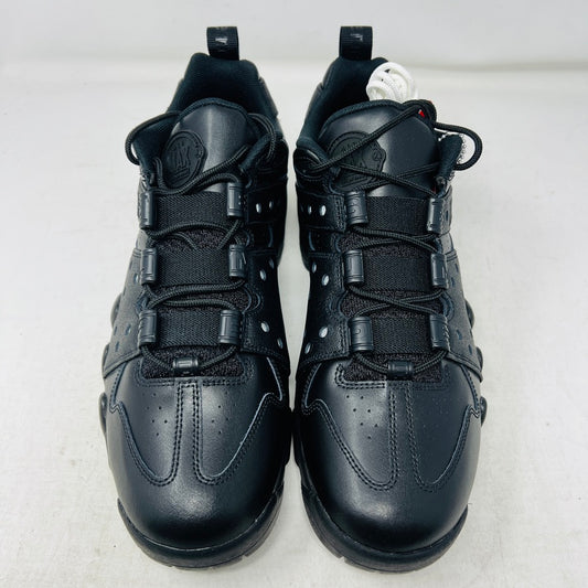 Nike SB Air Max 2 CB '94 Low Supreme Black