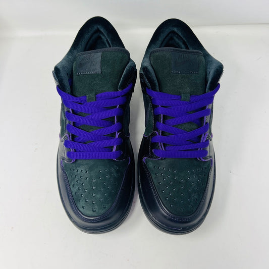 Nike SB Dunk Low Familia