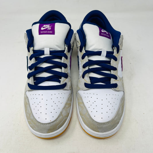 Nike SB Dunk Low Rayssa Leal