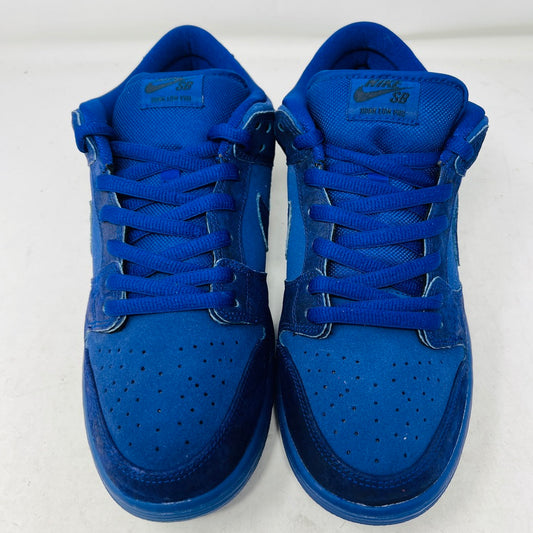 Nike SB Dunk Low Blue Moon