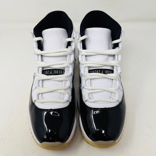 Jordan 11 Retro DMP Gratitude (2023)