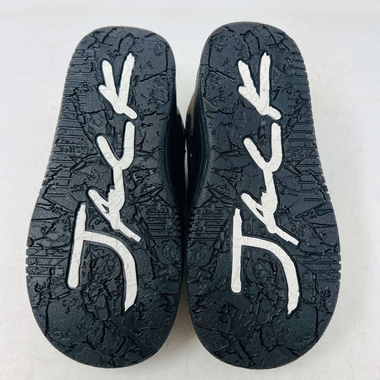 Jordan Jumpman Jack TR Travis Scott Dark Mocha (TD)